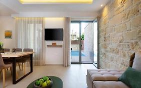 Southern Paradise Villas - Private Pool